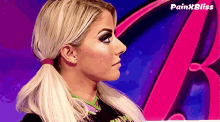wwe alexabliss