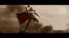 Thor Admin GIF - Thor Admin Pokemon Mmo3d GIFs