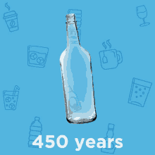 450years Red2 GIF - 450years Red2 Red2bottle GIFs