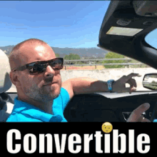 Asl Convertible GIF - Asl Convertible Car GIFs