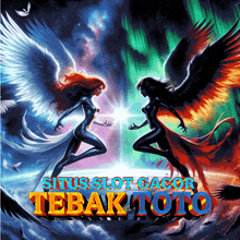 Tebaktoto2009 GIF - Tebaktoto2009 GIFs