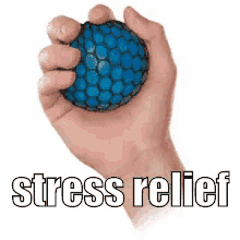 Stress Relief GIF - Stress Relief Stress Relief GIFs
