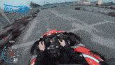 Go Kart GIF - Go Kart GIFs