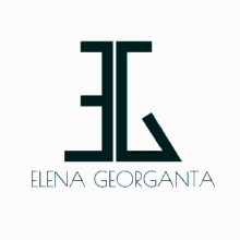 Georganta Elena Georganta GIF - Georganta Elena Georganta Georganta Elena GIFs