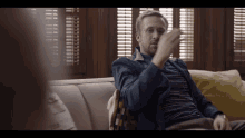 Show Me Ryan Gosling GIF - Show Me Ryan Gosling Papyrus GIFs