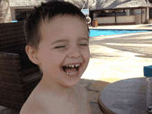 Vickids Laughing GIF - Vickids Laughing GIFs