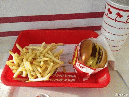 in-and-out-burger.gif