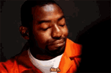 The Wire Hassan Johnson GIF - The Wire Hassan Johnson Wee Bey Brice GIFs