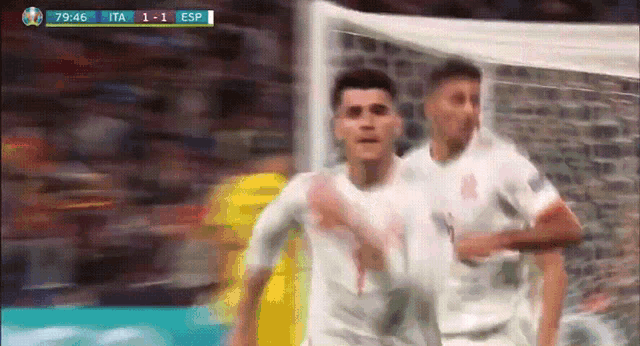 calma ronaldo gif｜TikTok Search