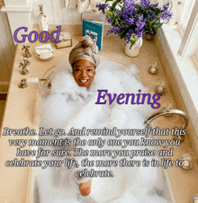 Good Evening Oprah GIF - Good Evening Oprah GIFs