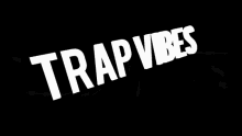 Trap Vibes 888 GIF - Trap Vibes 888 GIFs