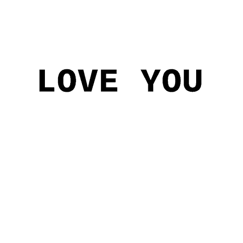 Love You Miss You Mean It Luke Bryan Sticker - Love You Miss You Mean It Luke Bryan Love You Miss You Mean It Song Stickers