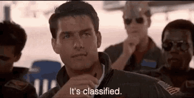 classified-top-gun.png