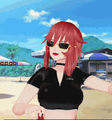 Good Day Have A Great Day GIF - Good Day Have A Great Day Zentreya GIFs