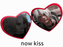 Thancred Waters Wol GIF - Thancred Waters Wol Ffxiv GIFs