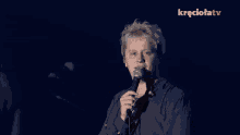 nbt conor mason nothing but thieves singing performing