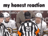 Johnny Beecher Bruins Reaction GIF - Johnny Beecher Bruins Reaction Boston Bruins Reaction GIFs