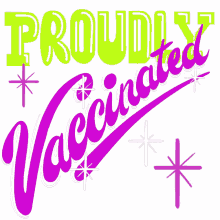 covid vaccinated
