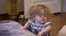 Lazy Tired GIF - Lazy Tired Cry GIFs