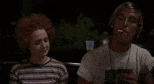 Dazed And Confused 1993 Dazed And Confused Smoking GIF - Dazed And Confused 1993 Dazed And Confused Dazed And Confused Smoking GIFs