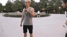 Flex Muscles GIF - Flex Muscles Look At Me GIFs