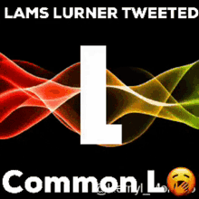Lams Lurner Bams Burner GIF - Lams Lurner Bams Burner Heat Fan1322 GIFs