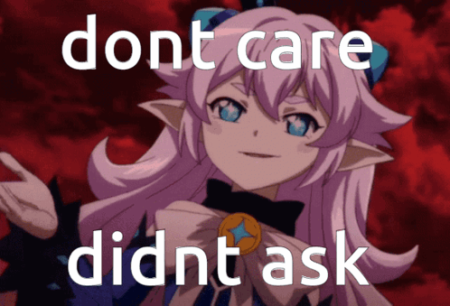 elsword-dont-care.gif
