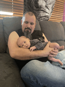 Dad And Son GIF - Dad And Son GIFs