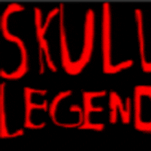 Skullflight Skullflight012 GIF - Skullflight Skullflight012 Skull GIFs