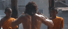 GIF