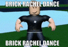 a brick rachel dance brick rachel dance brick rachel dance brick rachel dance