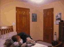 Freak Out Angry GIF - Freak Out Angry Tantrum GIFs
