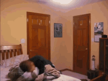 GIF