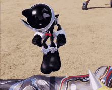 Super Sentai Donbrothers GIF - Super Sentai Donbrothers Angry GIFs