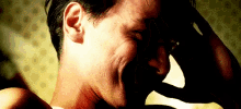 James Mcavoy Smile GIF - James Mcavoy Smile Smirk GIFs