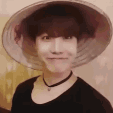 Jeontier Jhope Funny Face GIF - Jeontier Jhope Funny Face Jhope GIFs