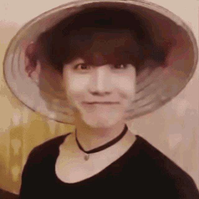 Jeontier Jhope Funny Face GIF - Jeontier Jhope Funny Face Jhope - Discover  & Share GIFs