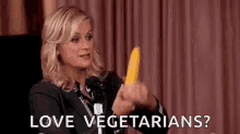 Dick Seriously GIF - Dick Seriously Amy Poehler GIFs