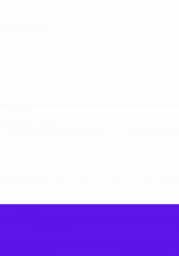 Strong Values No Doubt GIF