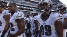 6and0 Fly GIF - 6and0 Fly Eagles GIFs