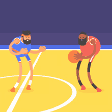 Basketball Ball GIF - Basketball Ball Pass GIFs