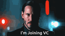 Im Joining Vc Join Vc GIF