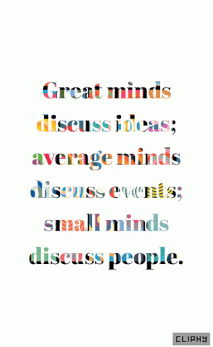 Text GIF - Text GIFs
