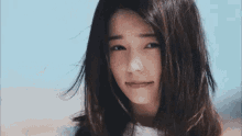 卒業ソング　島崎遥香 Haruka Shimazaki Akb48 アイドル GIF - Haruka Shimazaki Idol Akb48 GIFs