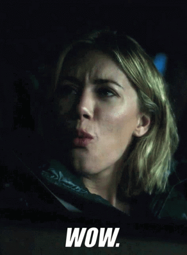 untitled.gif