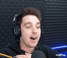 aww thanks so cute omg lazarbeam lazar aww thanks so cute omg lazarbeam lazar