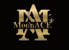 Redsq Moonace GIF - Redsq Moonace Moonlight GIFs