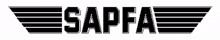 sapfa speedrally sapfa speedrally