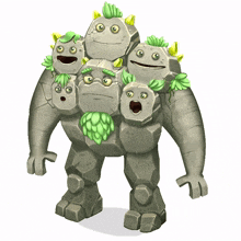 my singing monsters msm dawn of fire dof quarrister my singing monsters msm dawn of fire dof quarrister