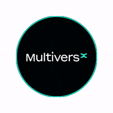 multiversx multiverse